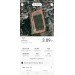  Загрузка от 07.11.2023 00:00:00 Гайибназарова Светлана 
