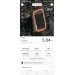  Загрузка от 13.11.2023 00:00:00 Гайибназарова Светлана 