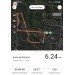  Загрузка от 16.12.2023 00:00:00 Шатров Алексей 