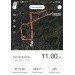  Загрузка от 11.12.2023 00:00:00 Шатров Алексей 