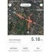  Загрузка от 08.11.2023 00:00:00 Шатров Алексей 