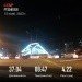  Hochgeladen am 15.11.2023 00:00:00Сидорова Майя 
