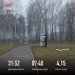  Hochgeladen am 16.11.2023 00:00:00Сидорова Майя 