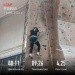  Hochgeladen am 07.11.2023 00:00:00Сидорова Майя 