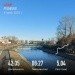 Hochgeladen am 04.11.2023 00:00:00Сидорова Майя 