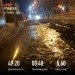  Hochgeladen am 29.11.2023 00:00:00Сидорова Майя 