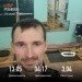  Hochgeladen am 19.11.2023 00:00:00Рыгалов Николай 