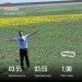  Hochgeladen am 15.11.2023 00:00:00Рыгалов Николай 