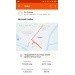  Hochgeladen am 25.11.2023 00:00:00Кленова Зоя 