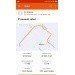  Hochgeladen am 20.12.2023 00:00:00Кленова Зоя 
