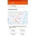  Hochgeladen am 02.12.2023 00:00:00Кленова Зоя 