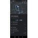  Загрузка от 04.01.2024 00:00:00 Макарова Юлия 