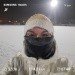 Hochgeladen am 14.12.2023 00:00:00Константинова Анна 