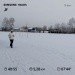  Hochgeladen am 16.12.2023 00:00:00Константинова Анна 