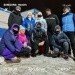  Hochgeladen am 28.11.2023 00:00:00Константинова Анна 