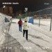  Hochgeladen am 28.12.2023 00:00:00Константинова Анна 