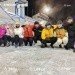  Hochgeladen am 26.12.2023 00:00:00Константинова Анна 
