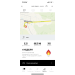  Hochgeladen am 10.11.2023 00:00:00Мазур Ольга 