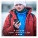  Hochgeladen am 01.01.2024 00:00:00Попов Александр 
