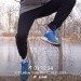  Hochgeladen am 18.11.2023 00:00:00Попов Александр 