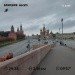  Hochgeladen am 11.11.2023 00:00:00Першикова Татьяна 