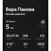  Hochgeladen am 13.12.2023 00:00:00Панова Вера 