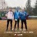  Загрузка от 06.11.2023 00:00:00 Никитин Максим 