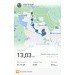  Hochgeladen am 03.12.2023 00:00:00Свешников Алексей 