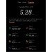  Hochgeladen am 07.12.2023 00:00:00Зарипова Надежда 