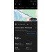  Hochgeladen am 18.11.2023 00:00:00Чечет Алексей 