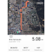  Hochgeladen am 04.11.2023 00:00:00Григорьева Юлия 