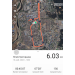  Hochgeladen am 18.11.2023 00:00:00Григорьева Юлия 