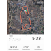  Hochgeladen am 23.11.2023 00:00:00Григорьева Юлия 