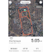  Hochgeladen am 29.11.2023 00:00:00Григорьева Юлия 