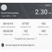 Hochgeladen am 01.01.2024 00:00:00Григорьева Юлия 