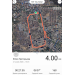  Hochgeladen am 21.11.2023 00:00:00Григорьева Юлия 