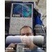  Hochgeladen am 07.11.2023 00:00:00Удовиков Павел 