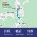  Hochgeladen am 12.11.2023 00:00:00Скуридин Юрий 