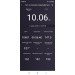  Hochgeladen am 11.11.2023 00:00:00Мухсинов Эдуард 