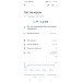  Hochgeladen am 11.12.2023 00:00:00Долгополов Владимир 