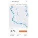  Hochgeladen am 12.11.2023 00:00:00Nime No 