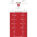  Hochgeladen am 04.11.2023 00:00:00Петухов Антон 