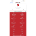  Hochgeladen am 16.11.2023 00:00:00Петухов Антон 