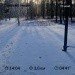  Hochgeladen am 23.11.2023 00:00:00Татарченко Юлия 