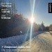  Hochgeladen am 02.01.2024 00:00:00Епишина Карина 