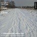  Hochgeladen am 25.11.2023 00:00:00Епишина Карина 