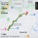  Hochgeladen am 26.11.2023 00:00:00Епишина Карина 