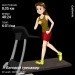  Hochgeladen am 29.11.2023 00:00:00Епишина Карина 