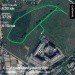  Hochgeladen am 11.11.2023 00:00:00Епишина Карина 