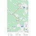  Hochgeladen am 05.11.2023 00:00:00Мухаметдинов Ренат 